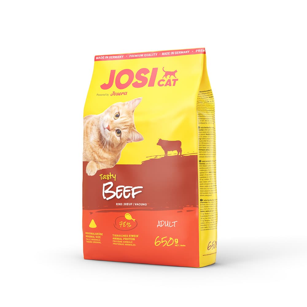 https://admins.bertasnams.lv/storage/media/3362/4032254753346_1_Josera-P-kaķiem-JosiCat-Tasty-Beef-650-g.jpg