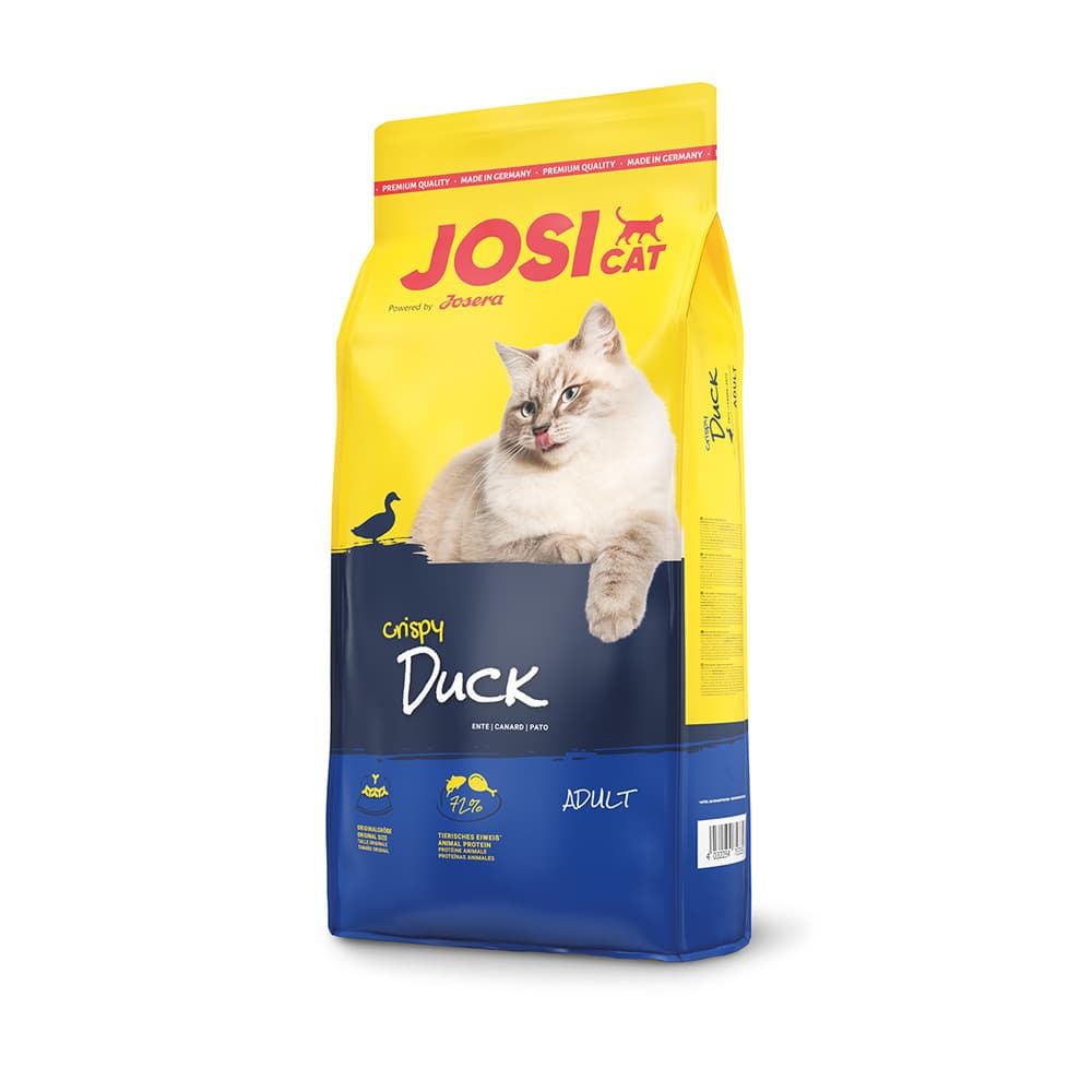 https://admins.bertasnams.lv/storage/media/3363/4032254753360_1_Josera-P-kaķiem-JosiCat-Crispy-Duck-10-kg.jpg