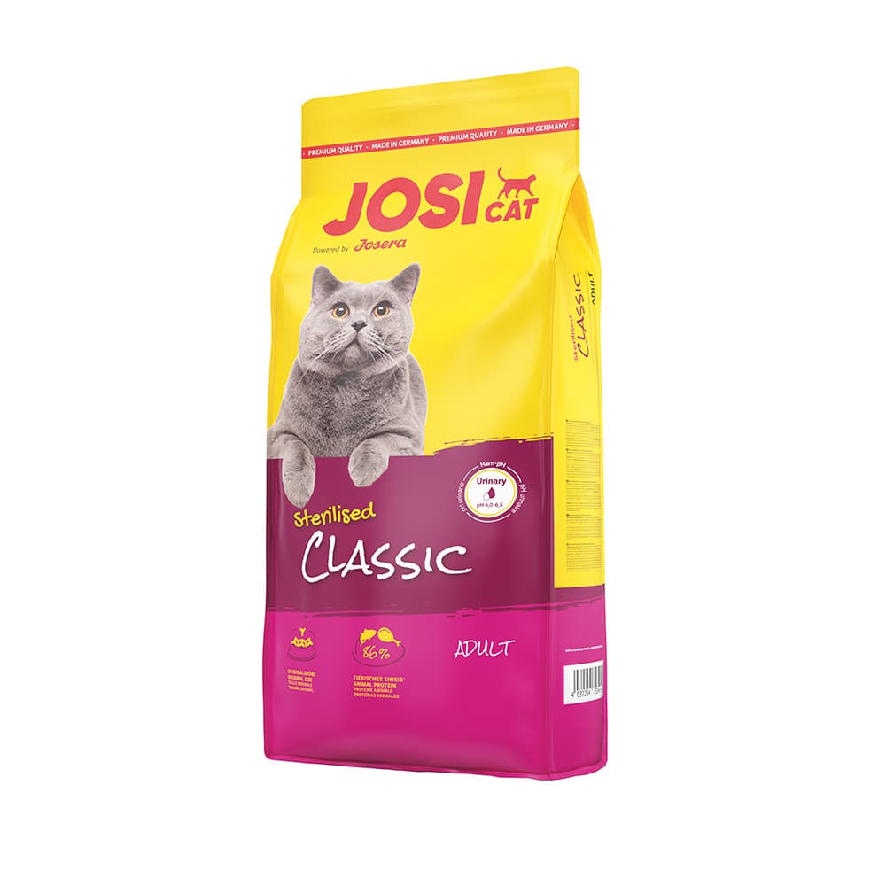 https://admins.bertasnams.lv/storage/media/3367/4032254753421_1_Josera-P-kaķiem-JosiCat-Sterilised-Classic-10-kg.jpg