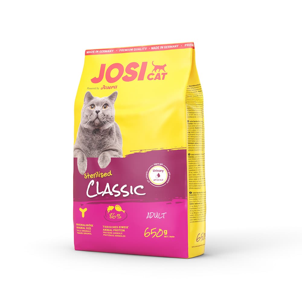 https://admins.bertasnams.lv/storage/media/3368/4032254753438_1_Josera-P-kaķiem-JosiCat-Sterilised-Classic-650-g.jpg
