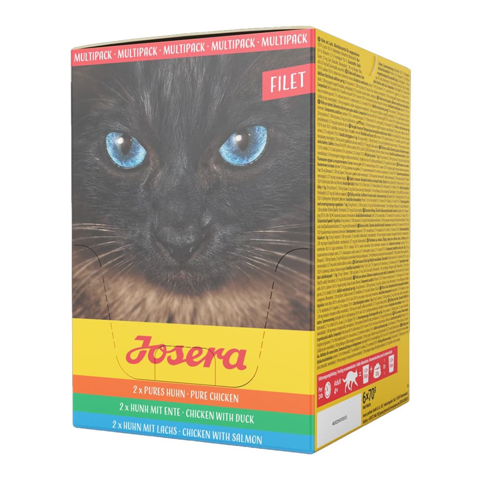 https://admins.bertasnams.lv/storage/media/3369/4032254753513_1_Konservi-JOSERA-kaķiem-MULTIPAKA-Fileja-6x70-g.jpg