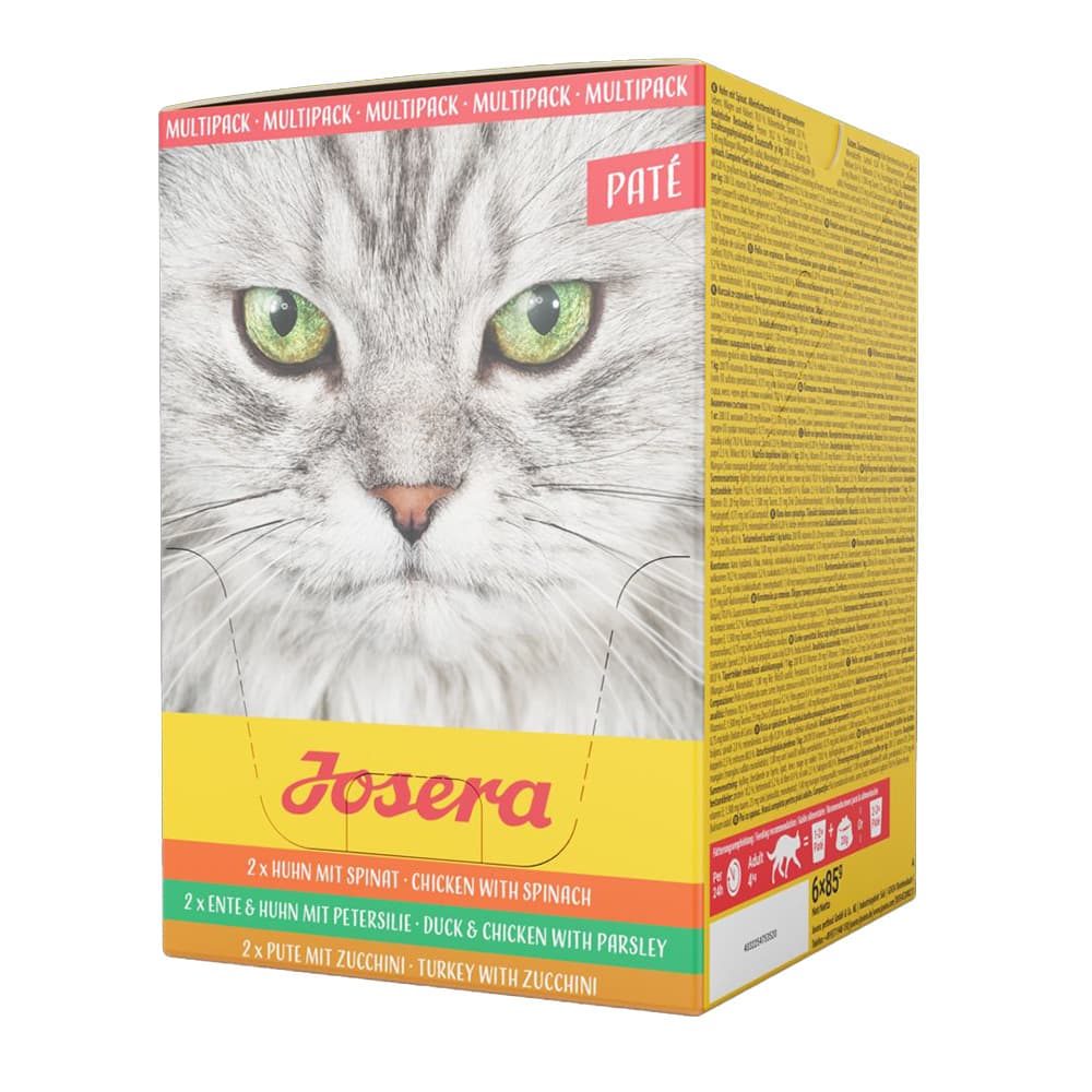 https://admins.bertasnams.lv/storage/media/3370/4032254753520_1_Konservi-JOSERA-kaķiem-MULTIPAKA-Pastēte-6x85-g.jpg