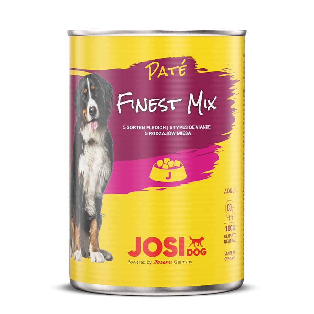 https://admins.bertasnams.lv/storage/media/3386/4032254760696_1_Konservi-JOSERA-JosiDog-Pate-Finest-Mix-400-g-%282%29.jpg