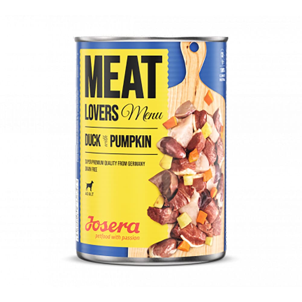 https://admins.bertasnams.lv/storage/media/3397/4032254762393_1_Konservi-JOSERA-suņiem-Meat-Lovers-Menu-Duck-with-Pumpkin-400-g.jpg
