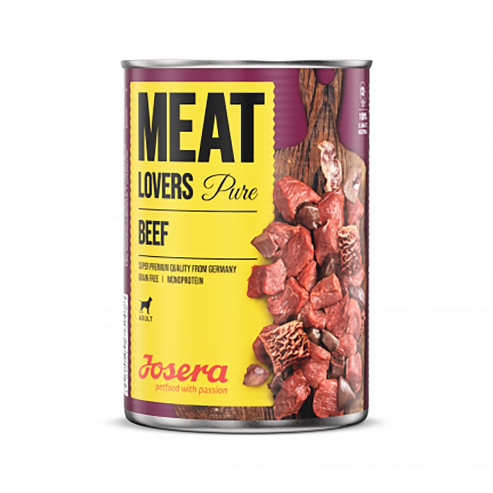 https://admins.bertasnams.lv/storage/media/3401/4032254762478_1_Konservi-JOSERA-suņiem-Meat-Lovers-Pure-Beef-400-g.jpg