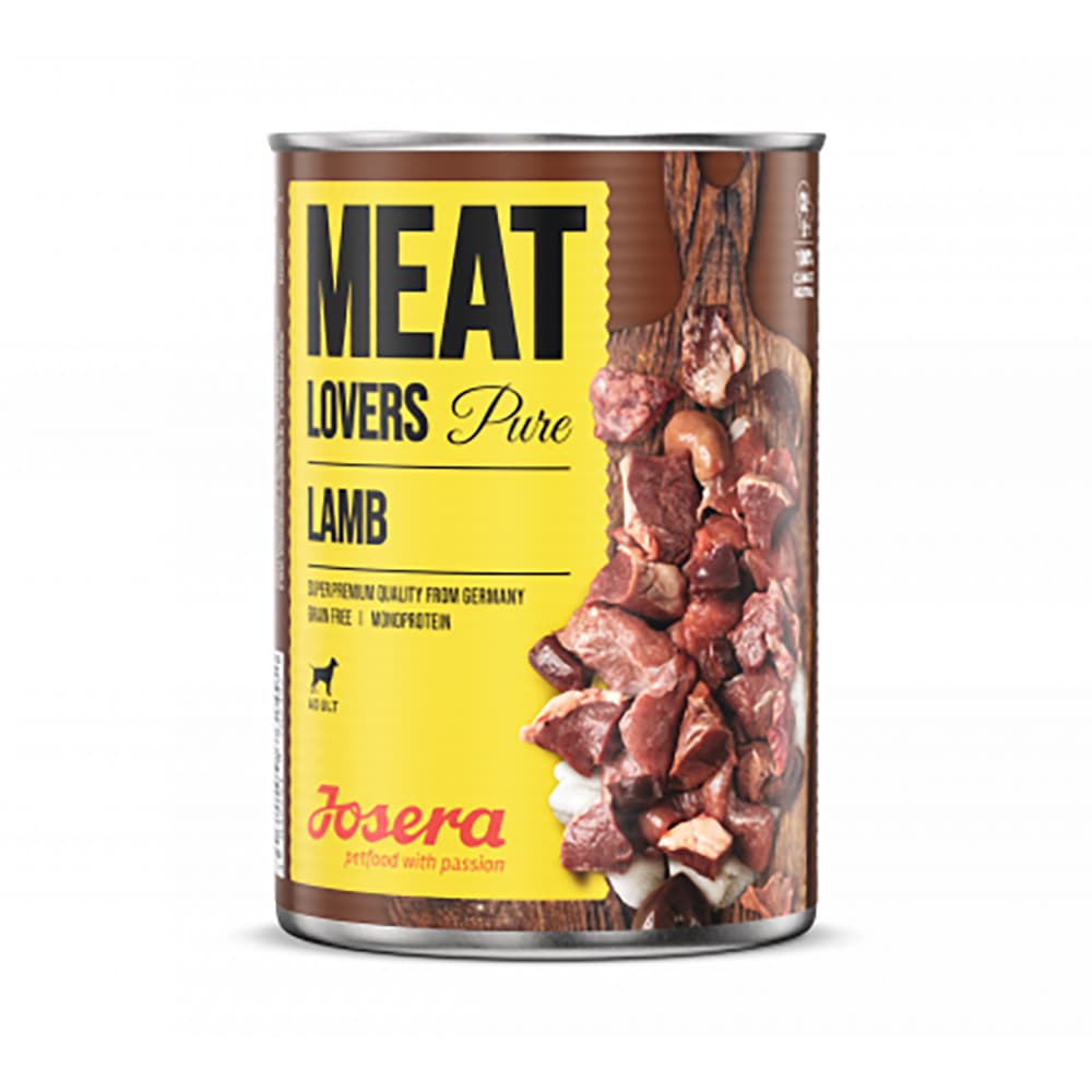 https://admins.bertasnams.lv/storage/media/3402/4032254762492_1_Konservi-JOSERA-suņiem-Meat-Lovers-Pure-Lamb-400-g.jpg