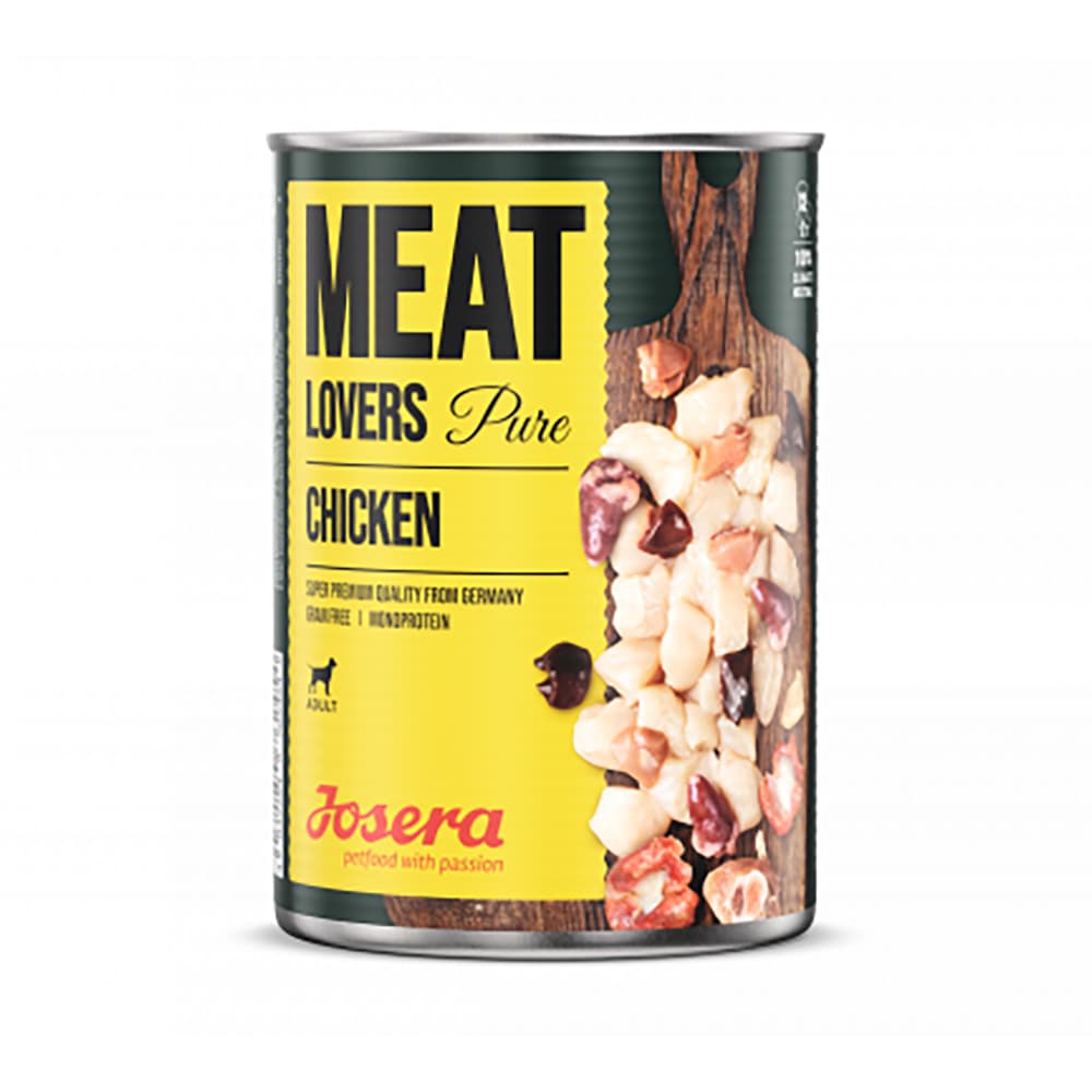 https://admins.bertasnams.lv/storage/media/3407/4032254762591_1_Konservi-JOSERA-suņiem-Meat-Lovers-Pure-Chicken-800-g.jpg