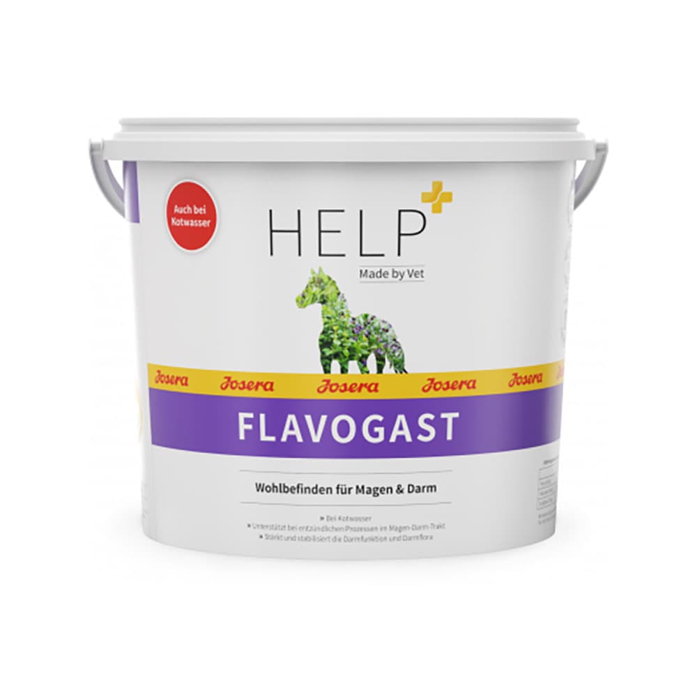 https://admins.bertasnams.lv/storage/media/3411/4032254763055_1_Josera-zirgiem-FlavoGast-3-kg.jpg