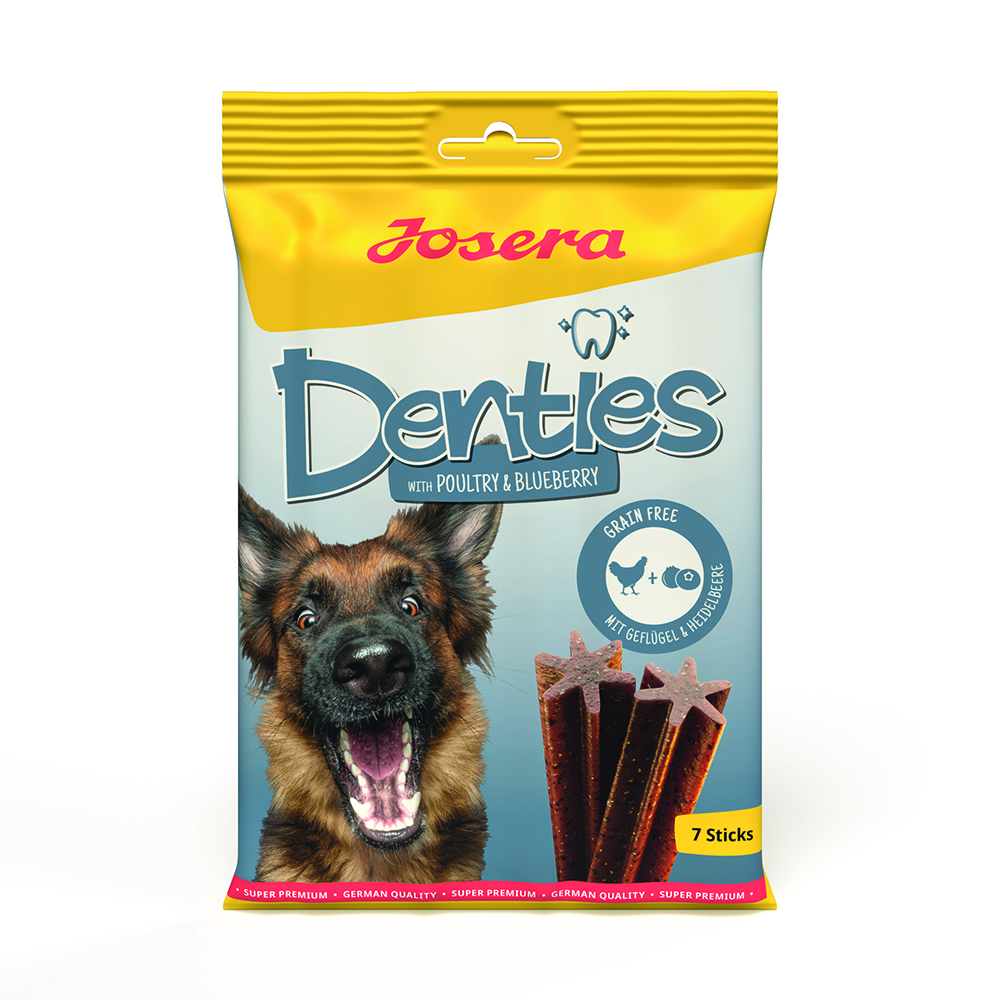 https://admins.bertasnams.lv/storage/media/3418/4032254768982_1_Josera-Denties-with-Poultry-_-Blueberry-180-g.jpg