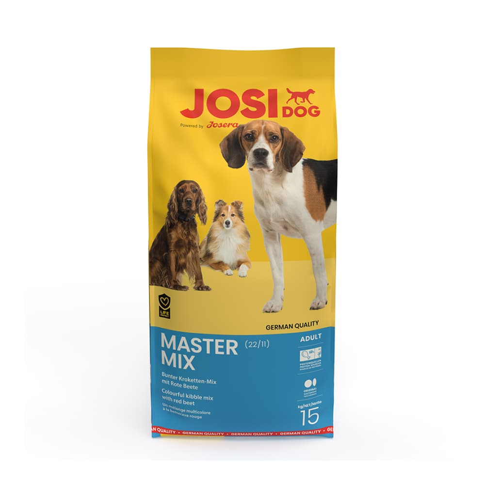 https://admins.bertasnams.lv/storage/media/3420/4032254770664_1_Josera-P-suņiem-JosiDog-Master-Mix-15-kg.jpg