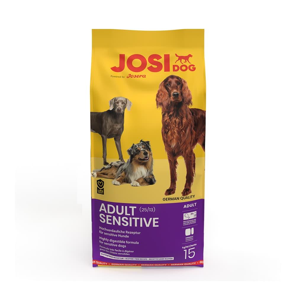 https://admins.bertasnams.lv/storage/media/3425/4032254770718_1_Josera-P-suņiem-JosiDog-Adult-Sensitive-15-kg.jpg