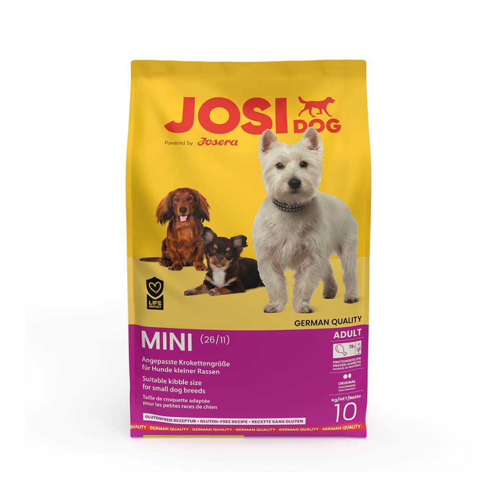 https://admins.bertasnams.lv/storage/media/3427/4032254770756_1_Josera-P-suņiem-JosiDog-Mini-10-kg.jpg