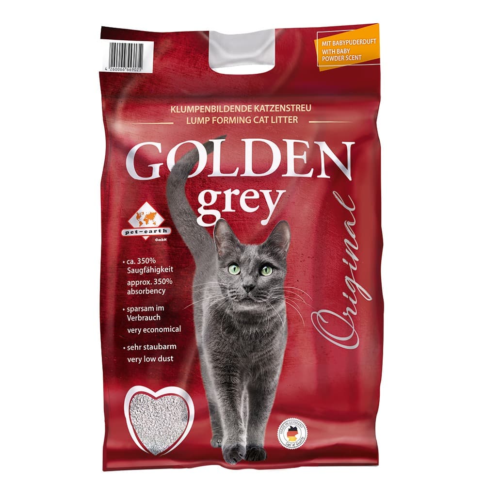 https://admins.bertasnams.lv/storage/media/3520/4260066669023_1_Smiltis-Golden-Grey-Original-14-kg.jpg
