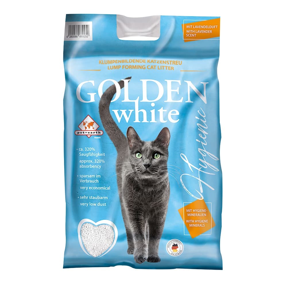 https://admins.bertasnams.lv/storage/media/3524/4260066669269_1_Smiltis-Golden-White-Hygienic-ar-lavandu-7-kg.jpg