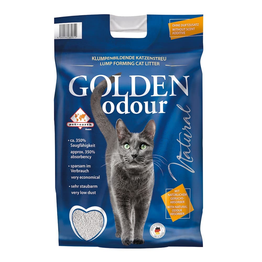 https://admins.bertasnams.lv/storage/media/3526/4260066669610_1_Smiltis-Golden-Odour-Sensitive_Natural-14-kg.jpg