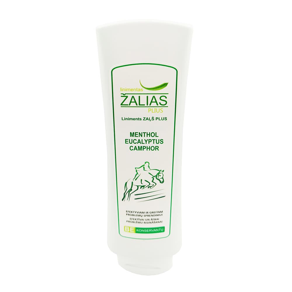 https://admins.bertasnams.lv/storage/media/3655/4772069000135_1_Zal%CC%A7s%CC%8C-Plus-ziede-%28liniments%29-%28Ruvera%29-180-ml.jpg