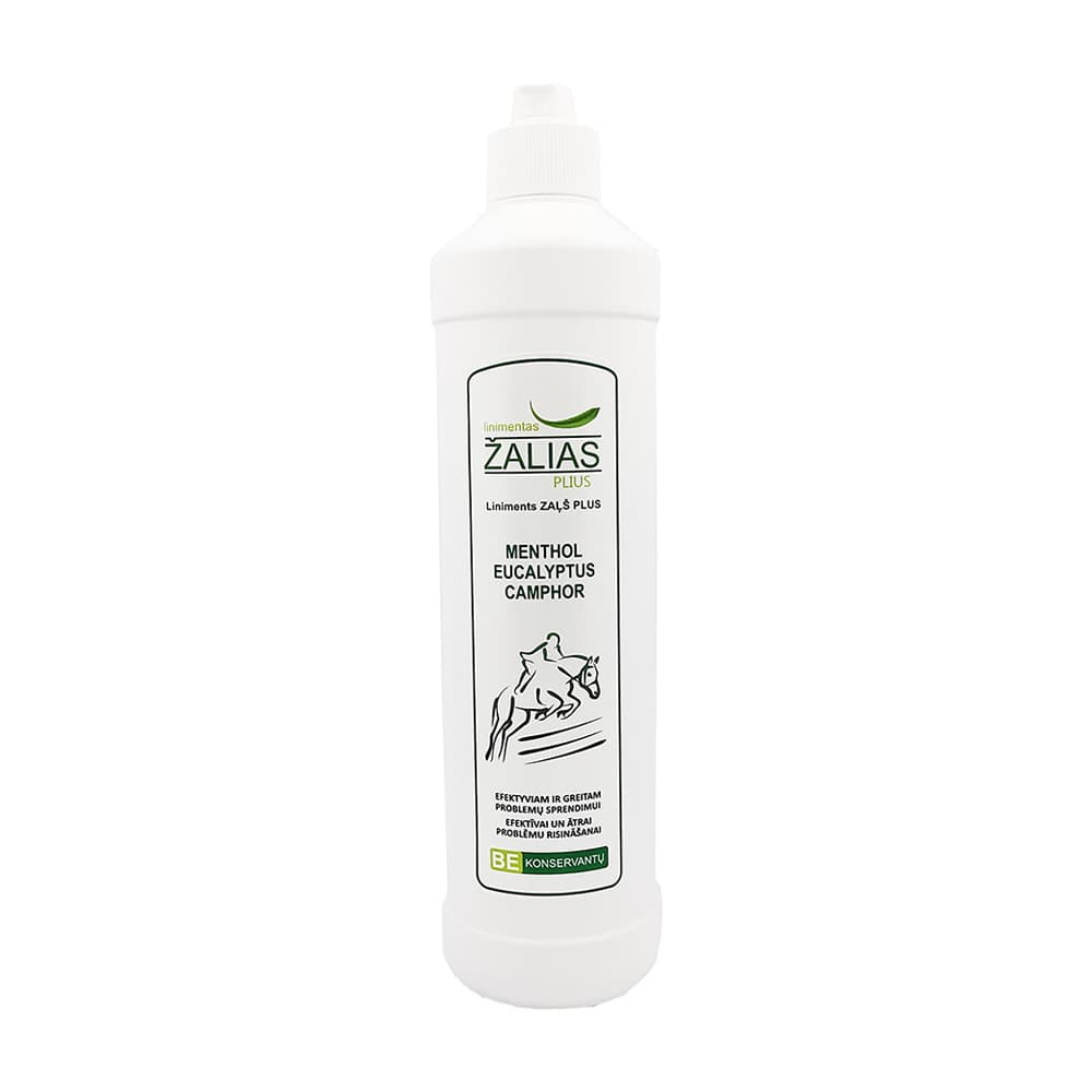 https://admins.bertasnams.lv/storage/media/3656/4772069000142_1_Zal%CC%A7s%CC%8C-Plus-ziede-%28liniments%29-%28Ruvera%29-500-ml.jpg