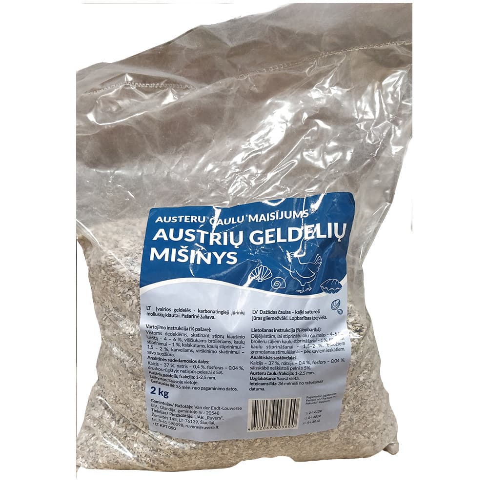 https://admins.bertasnams.lv/storage/media/3700/4772069003600_1_Gliemez%CC%8Cva%CC%84ki-austeru-smalkie-1-2.5-mm-2-kg.jpg