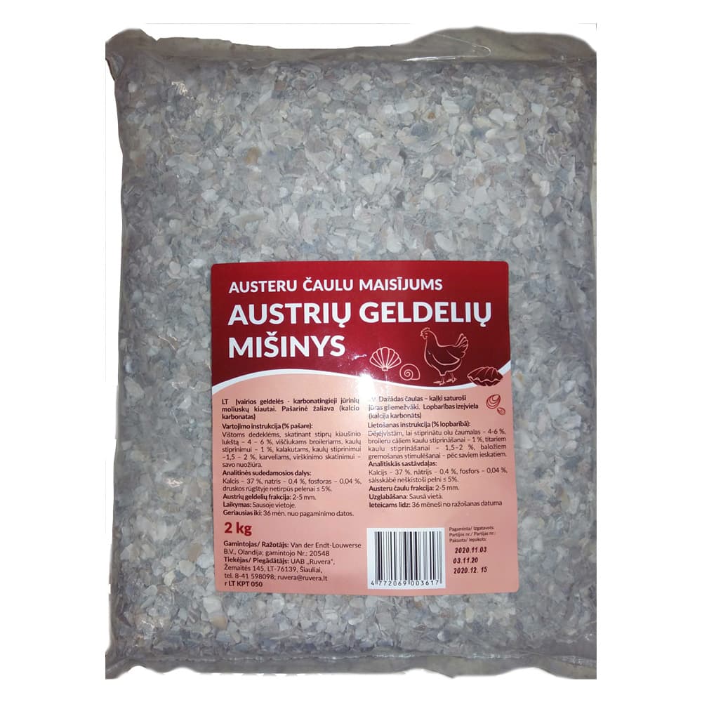 https://admins.bertasnams.lv/storage/media/3701/4772069003617_1_Gliemežvāki-austeru-rupjie-2-5-mm-2-kg.jpg