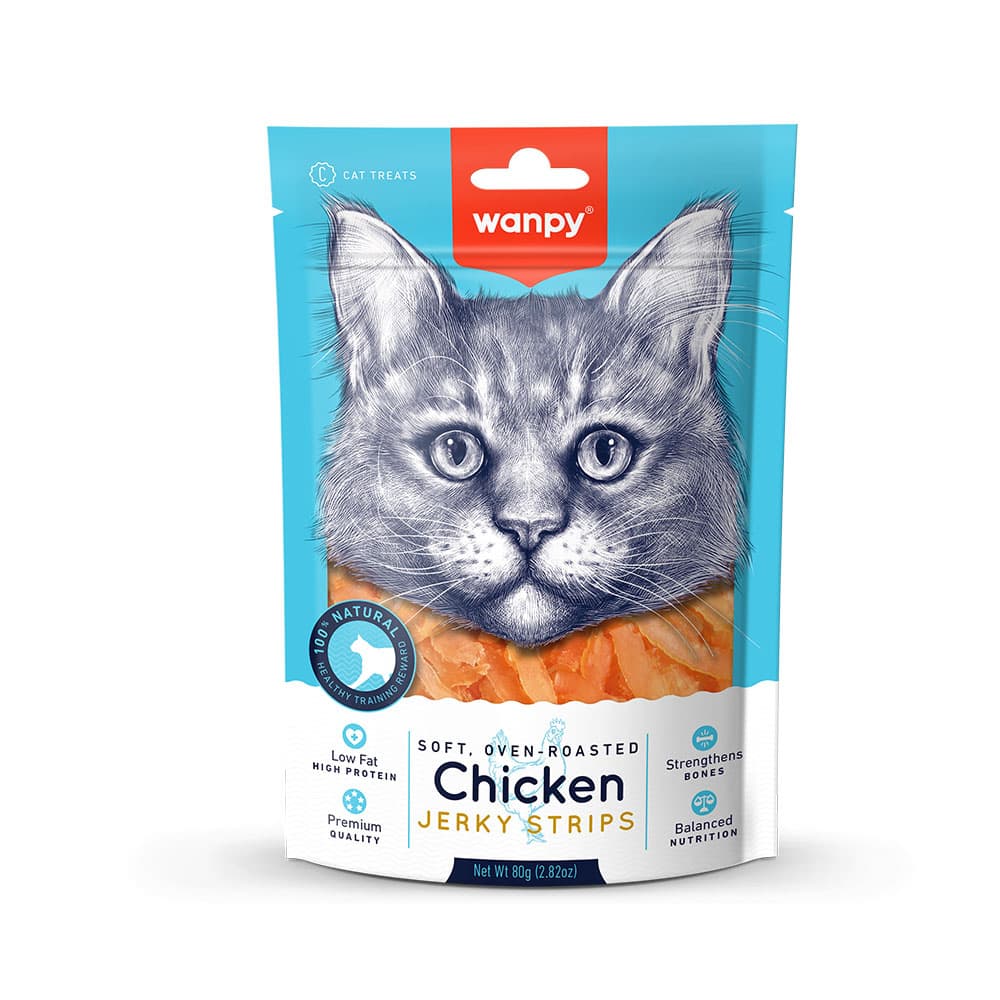 https://admins.bertasnams.lv/storage/media/6276/6927749811299_1_Wanpy-Cats-Chicken-Jerky-Strips-80-g.jpg