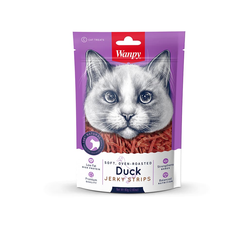 https://admins.bertasnams.lv/storage/media/6277/6927749811466_1_Wanpy-Cats-Duck-Jerky-Strips-80-g.jpg