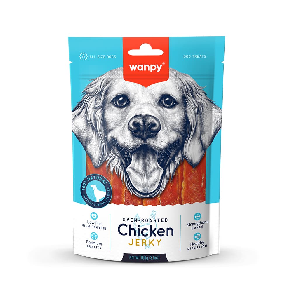 https://admins.bertasnams.lv/storage/media/6279/6927749820048_1_Wanpy-Dogs-Duck-Jerky-100-g.jpg