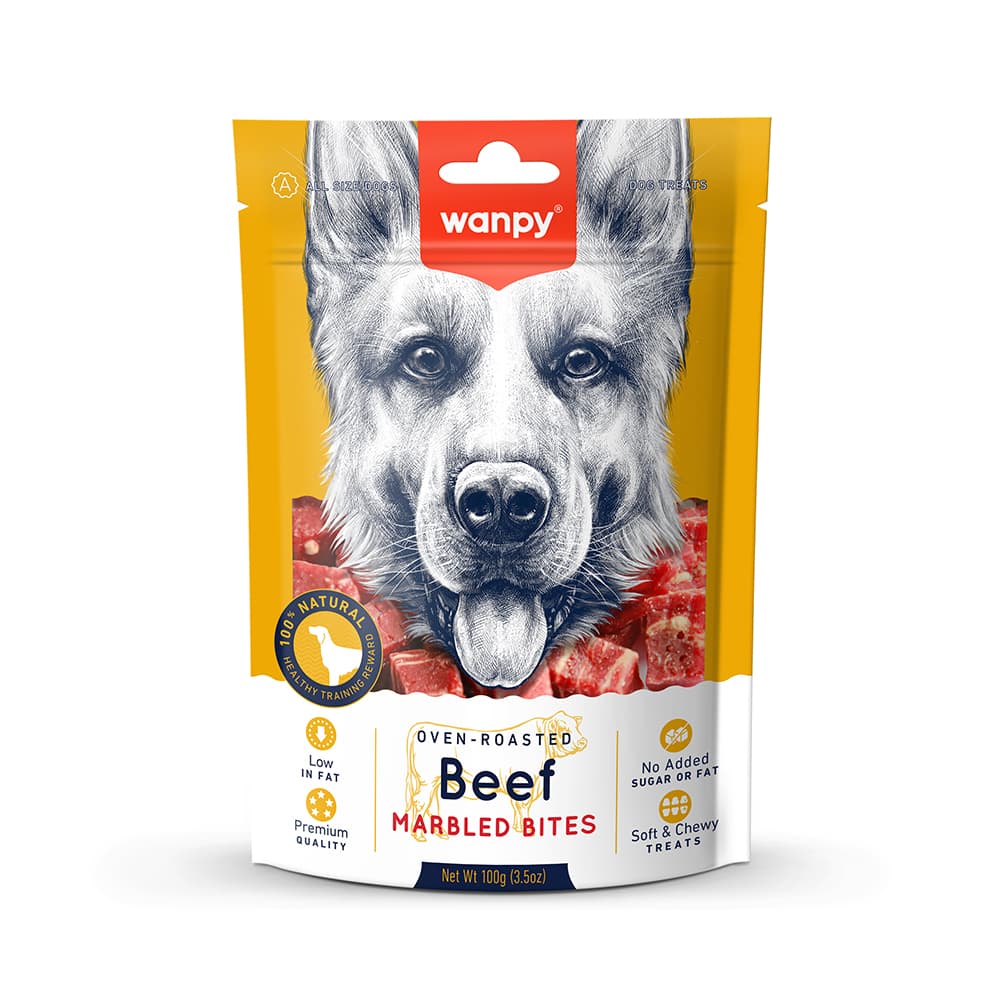 https://admins.bertasnams.lv/storage/media/6283/6927749830221_1_Wanpy-Dogs-Marbled-Beef-Bites-100-g.jpg