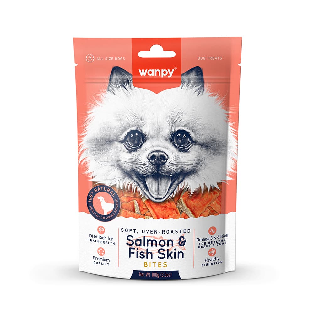 https://admins.bertasnams.lv/storage/media/6286/6927749868002_1_Wanpy-Dogs-Salmon-Fish-Shape-bites-100-g.jpg