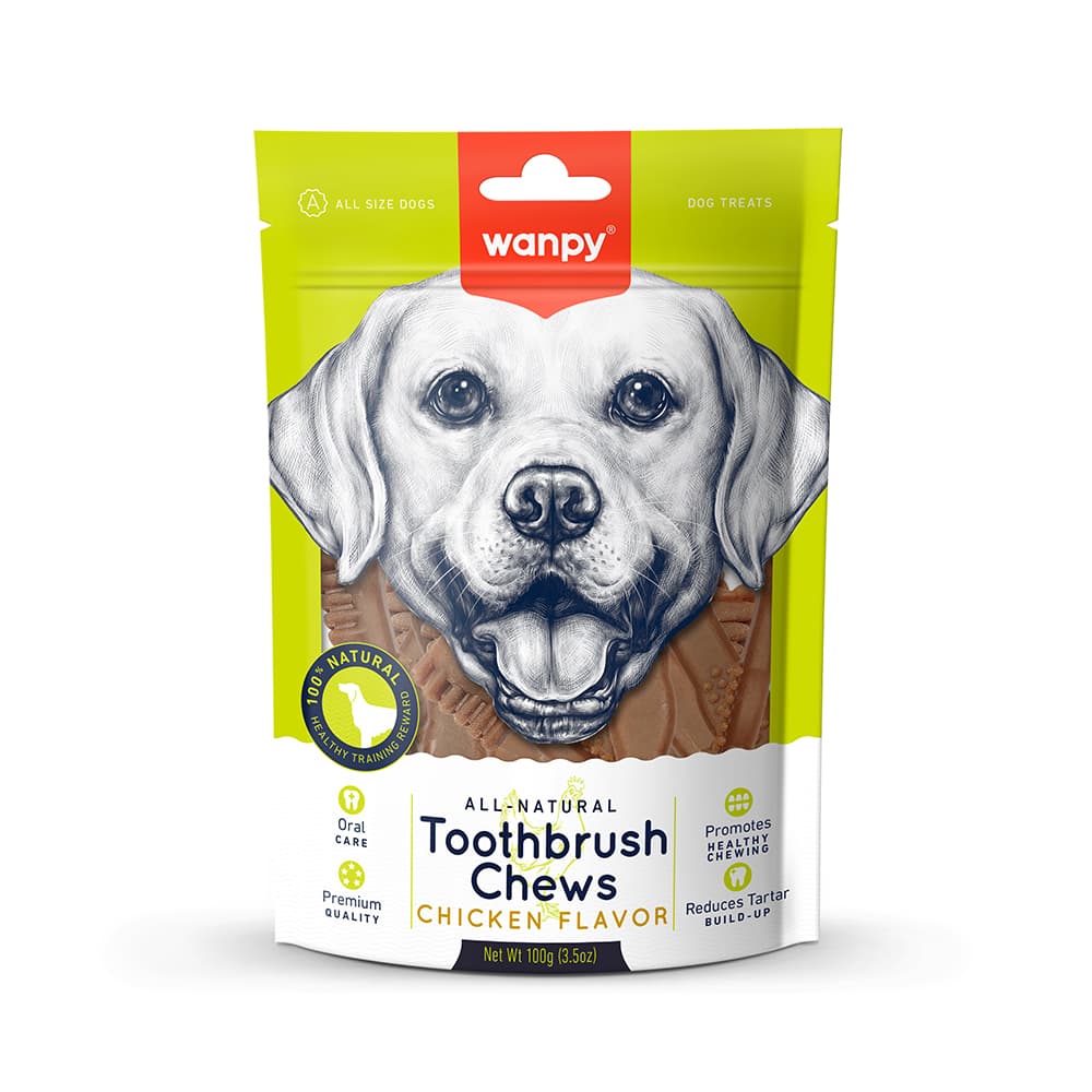 https://admins.bertasnams.lv/storage/media/6287/6927749869016_1_Wanpy-Dogs-Toothbrush-Chews-Chicken-Flavour-100-g.jpg