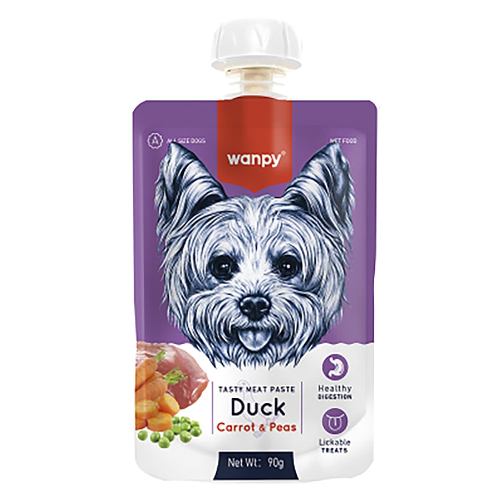 https://admins.bertasnams.lv/storage/media/6288/6927749870210_1_Wanpy-Dogs-Tasty-Meat-Paste-Duck,-Carrot-and-Pea-90-g.jpg