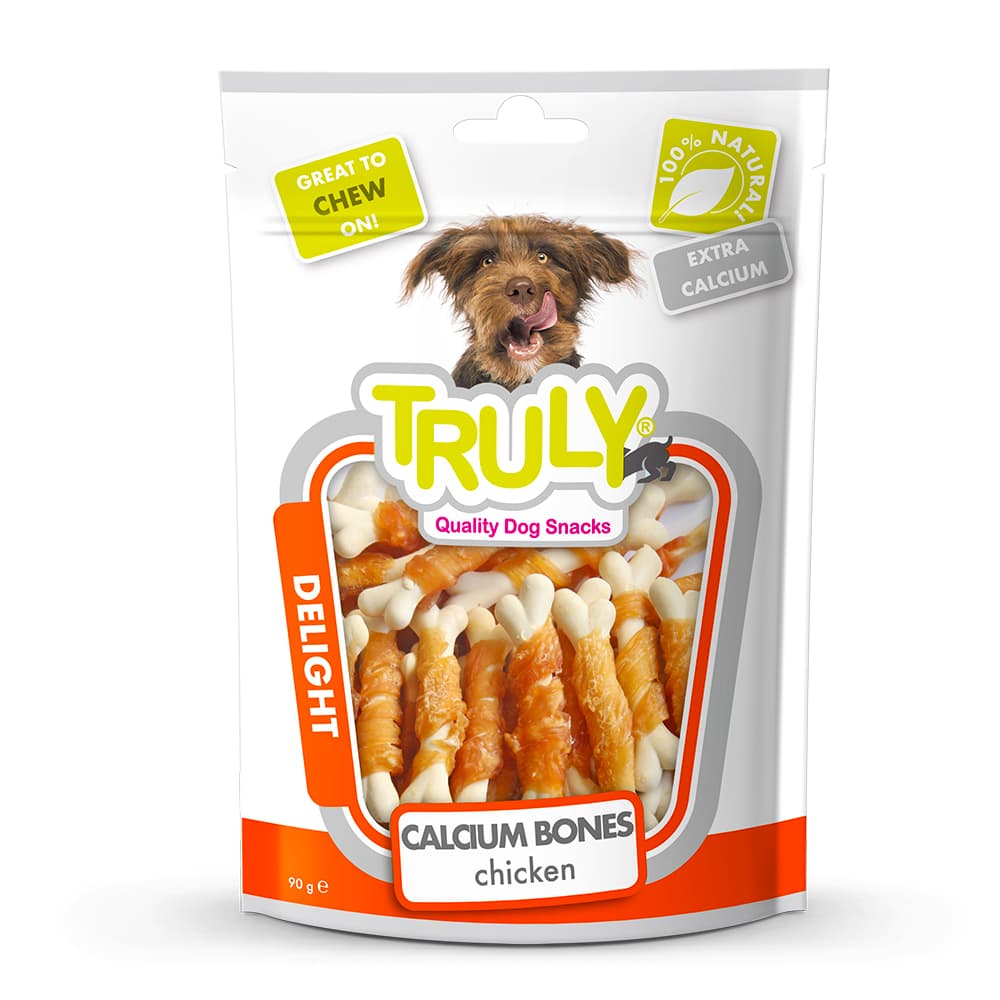 https://admins.bertasnams.lv/storage/media/6296/8718692582026_1_Truly-Dogs-Calcium-Bones-Chicken-Twisted-90-g.jpg