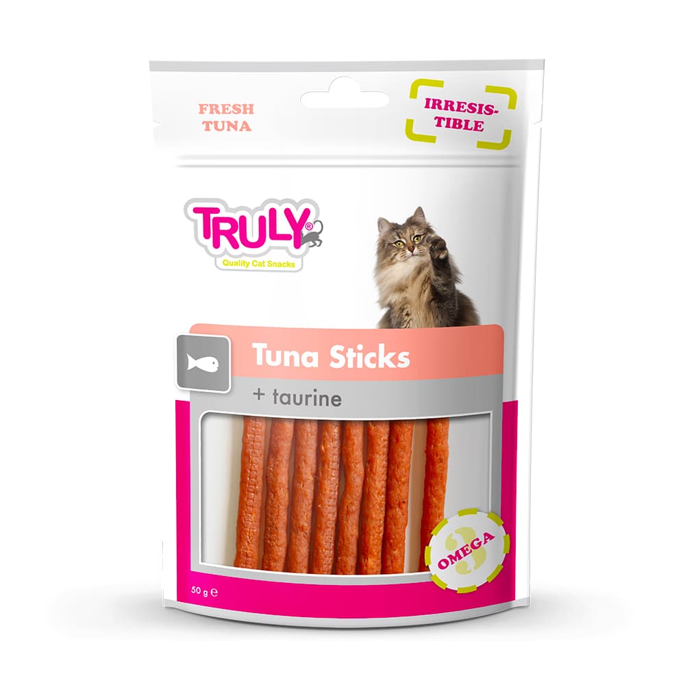 https://admins.bertasnams.lv/storage/media/6297/8718692582101_1_Truly-Cats-Tuna-Sticks-+-Taurine-50-g.jpg