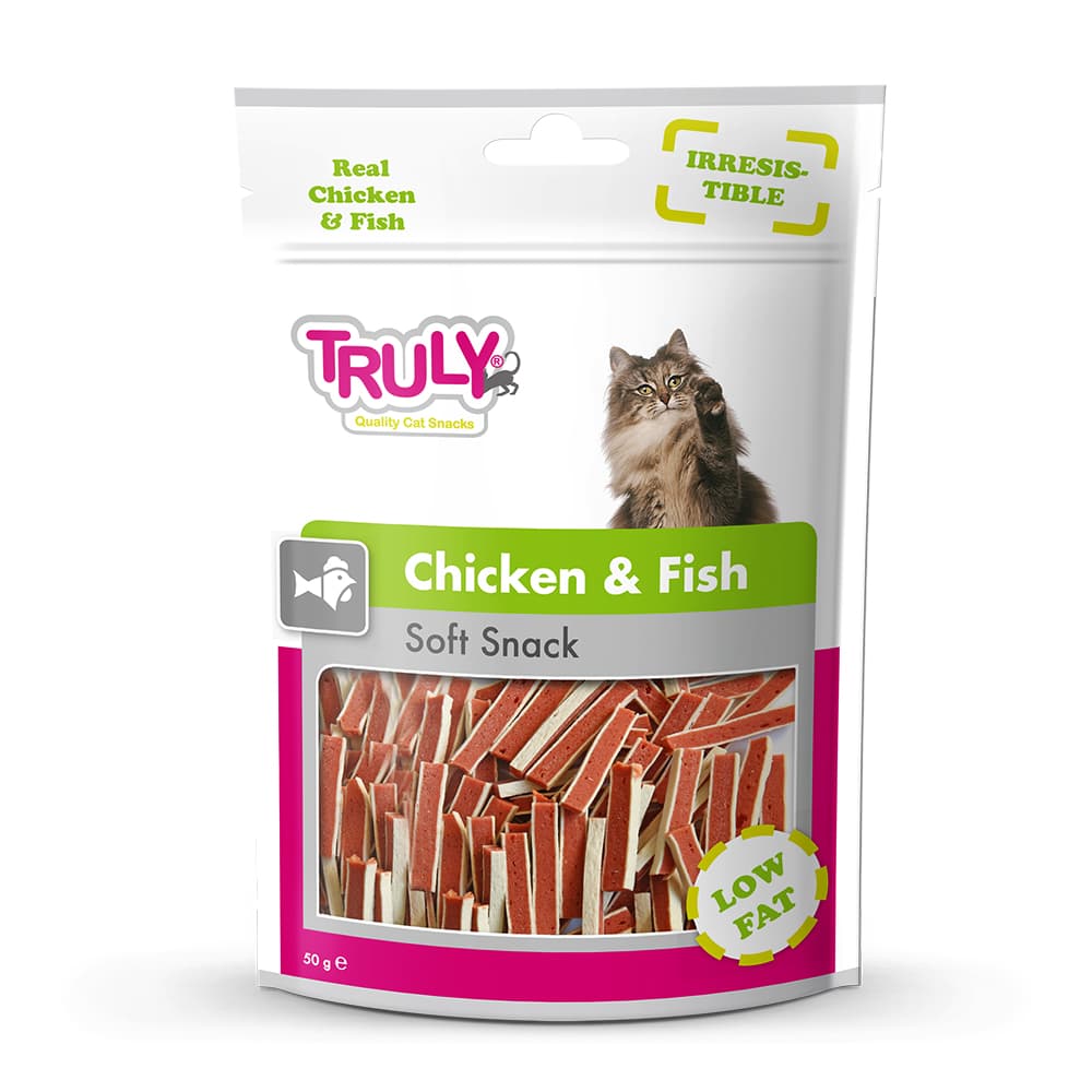 https://admins.bertasnams.lv/storage/media/6305/8718692582422_1_Truly-Cats-Chicken-_-Fish---soft-snack-50-g.jpg