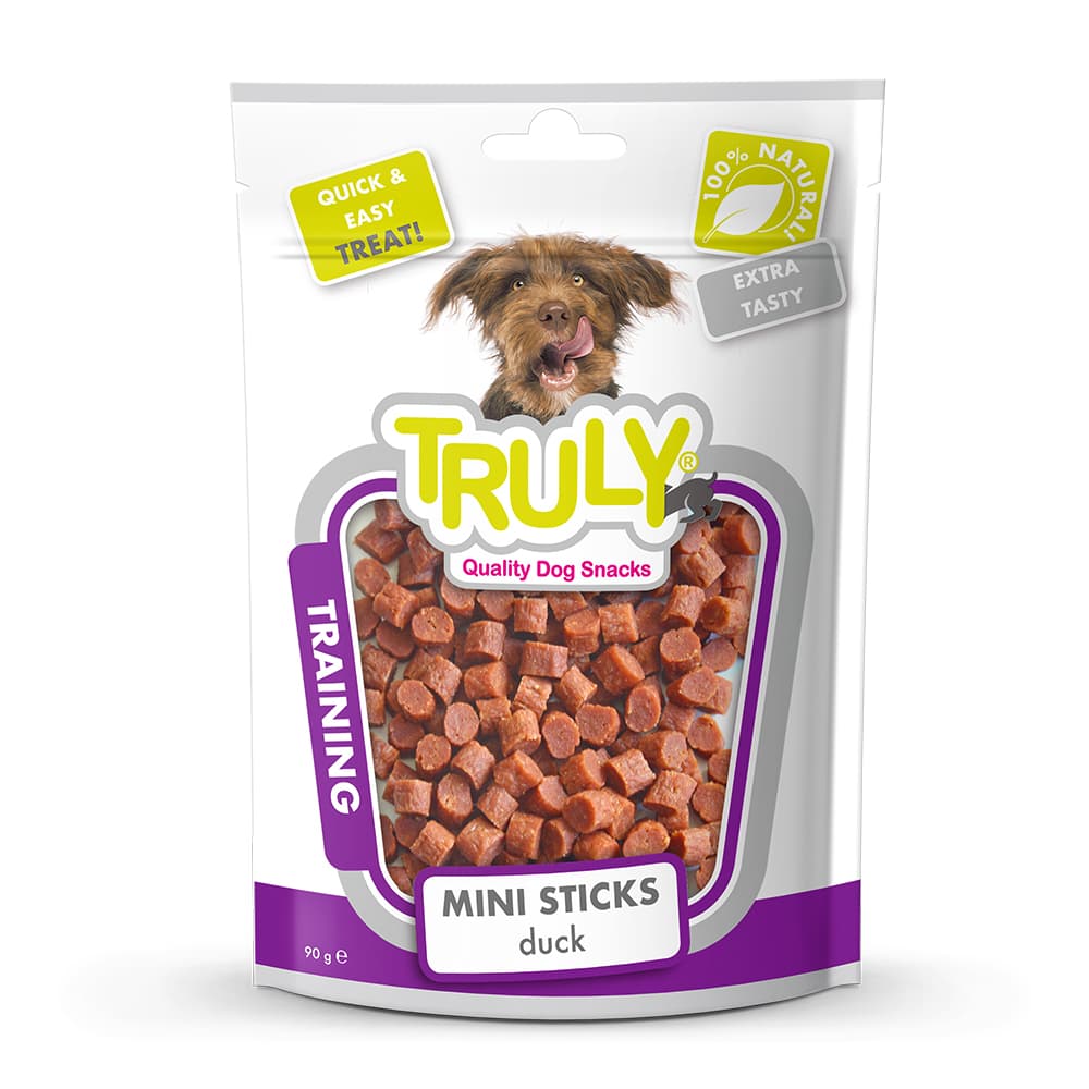 https://admins.bertasnams.lv/storage/media/6308/8718692582583_1_Truly-Dogs-Mini-Sticks-Duck-90-g.jpg