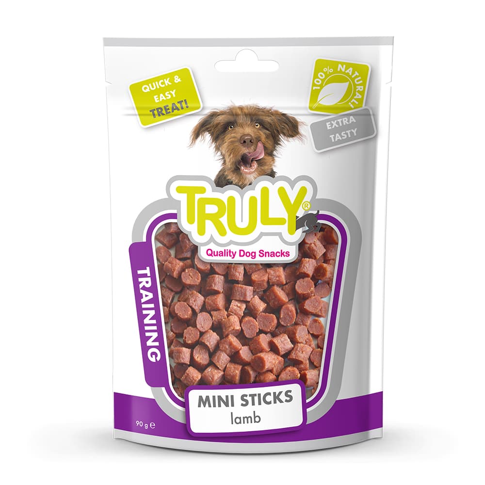 https://admins.bertasnams.lv/storage/media/6309/8718692582590_1_Truly-Dogs-Mini-Sticks-Lamb-90-g.jpg