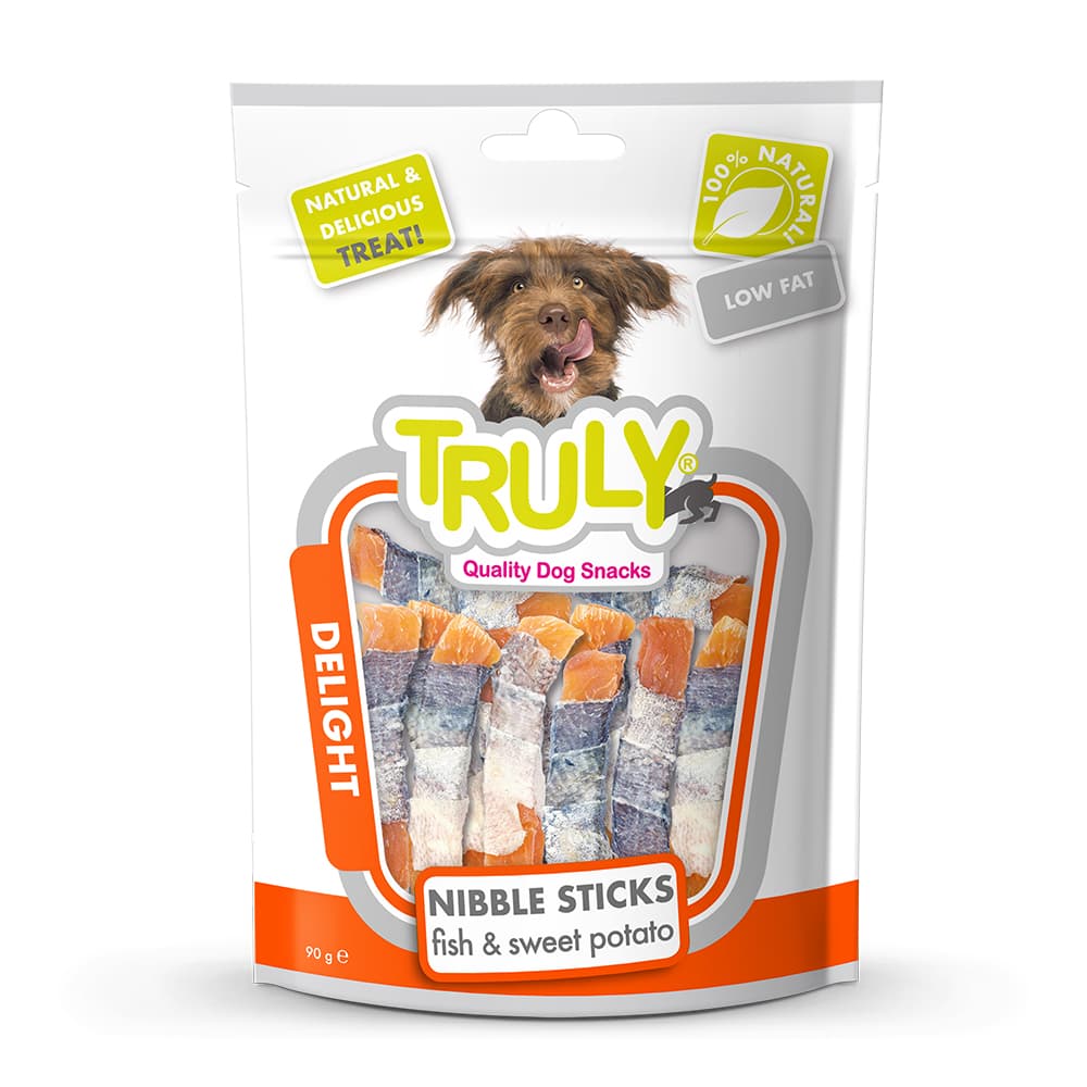 https://admins.bertasnams.lv/storage/media/6310/8718692582606_1_Truly-Dogs-Nibble-Sticks-Fish-_-Sweet-potato-90-g.jpg