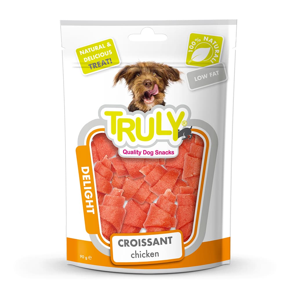 https://admins.bertasnams.lv/storage/media/6311/8720256113003_1_Truly-Dogs-Chicken-Croissant-90-g.jpg