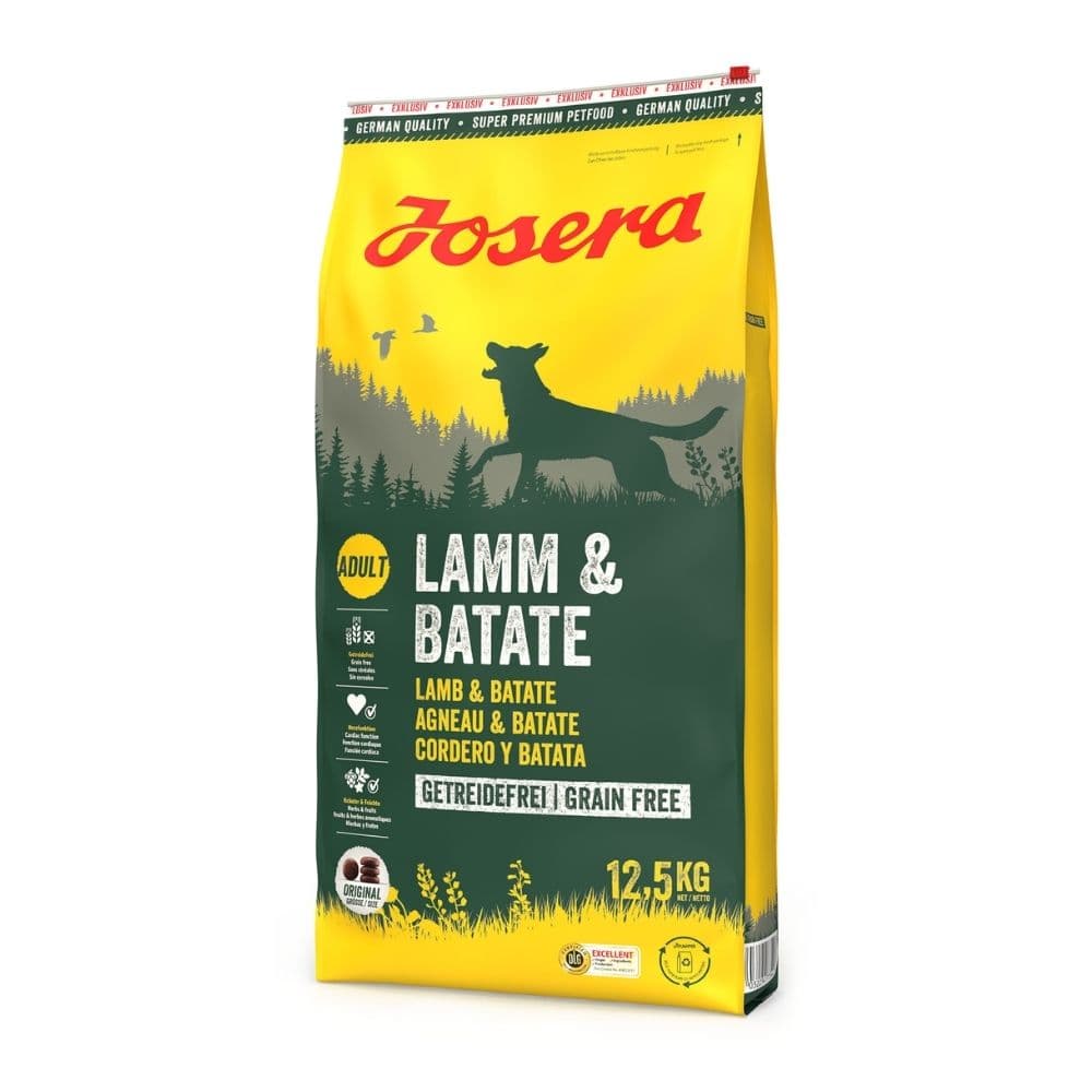 https://admins.bertasnams.lv/storage/media/6394/4032254775447-_1_Josera-SP-suņiem-Lamb&Batate-12.5-kg.jpg