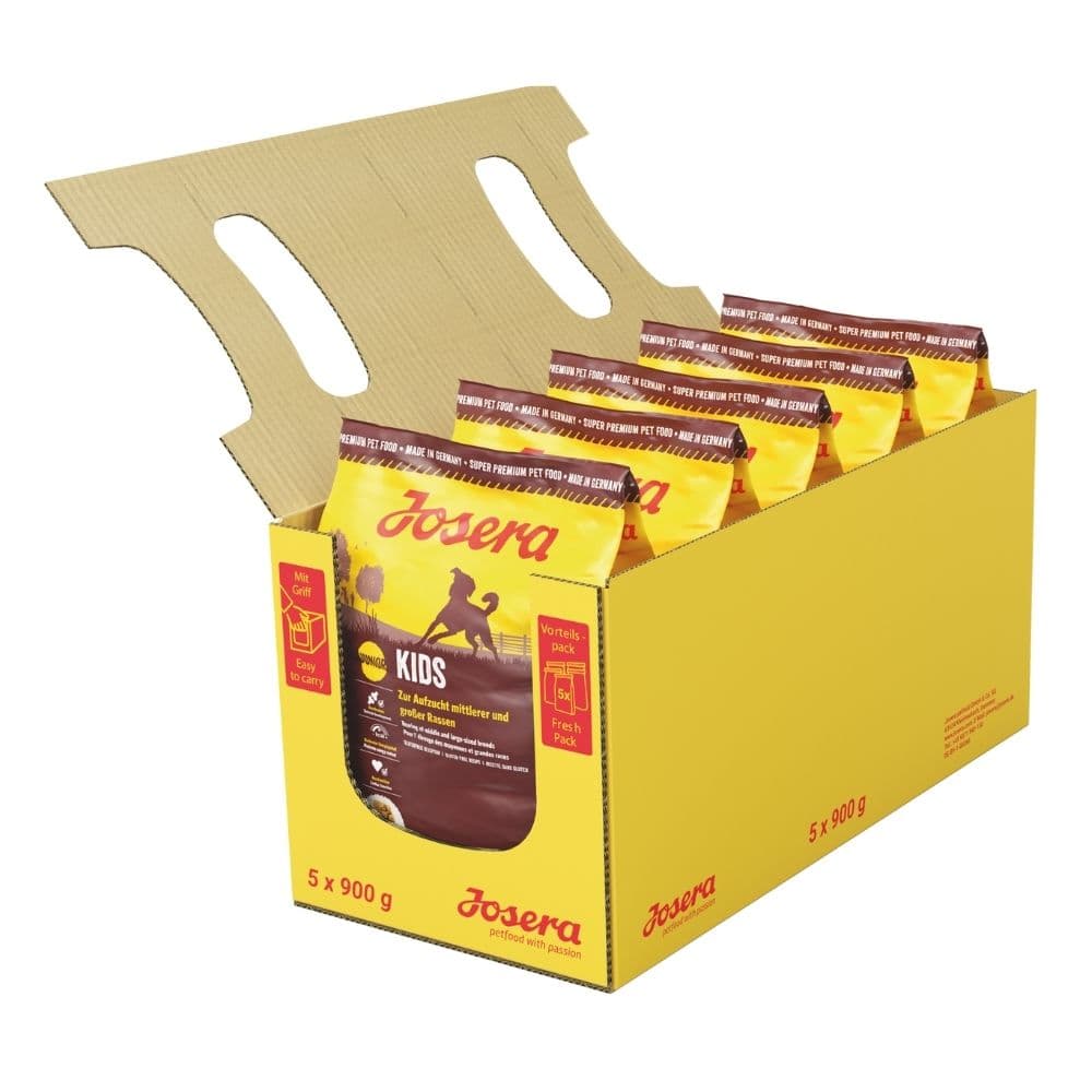 https://admins.bertasnams.lv/storage/media/21362/4032254786344_1_Josera-SP-suņiem-Kids-900-g.jpg