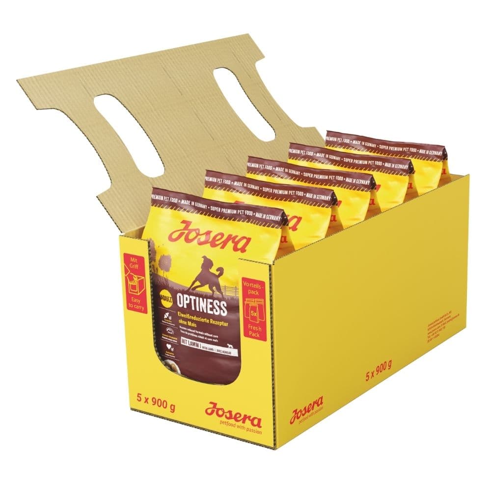 https://admins.bertasnams.lv/storage/media/21077/4032254786429_1_Josera-SP-suņiem-Optiness-12.5-kg.png