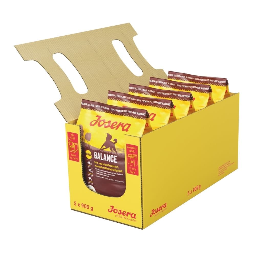 https://admins.bertasnams.lv/storage/media/3209/4032254745242_1_Josera-SP-suņiem-Balance-900-g.jpg