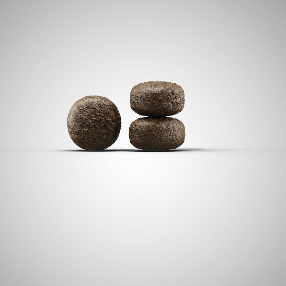 https://admins.bertasnams.lv/storage/media/21083/50014799-_1_Light-&-Vital-12,5kg.png