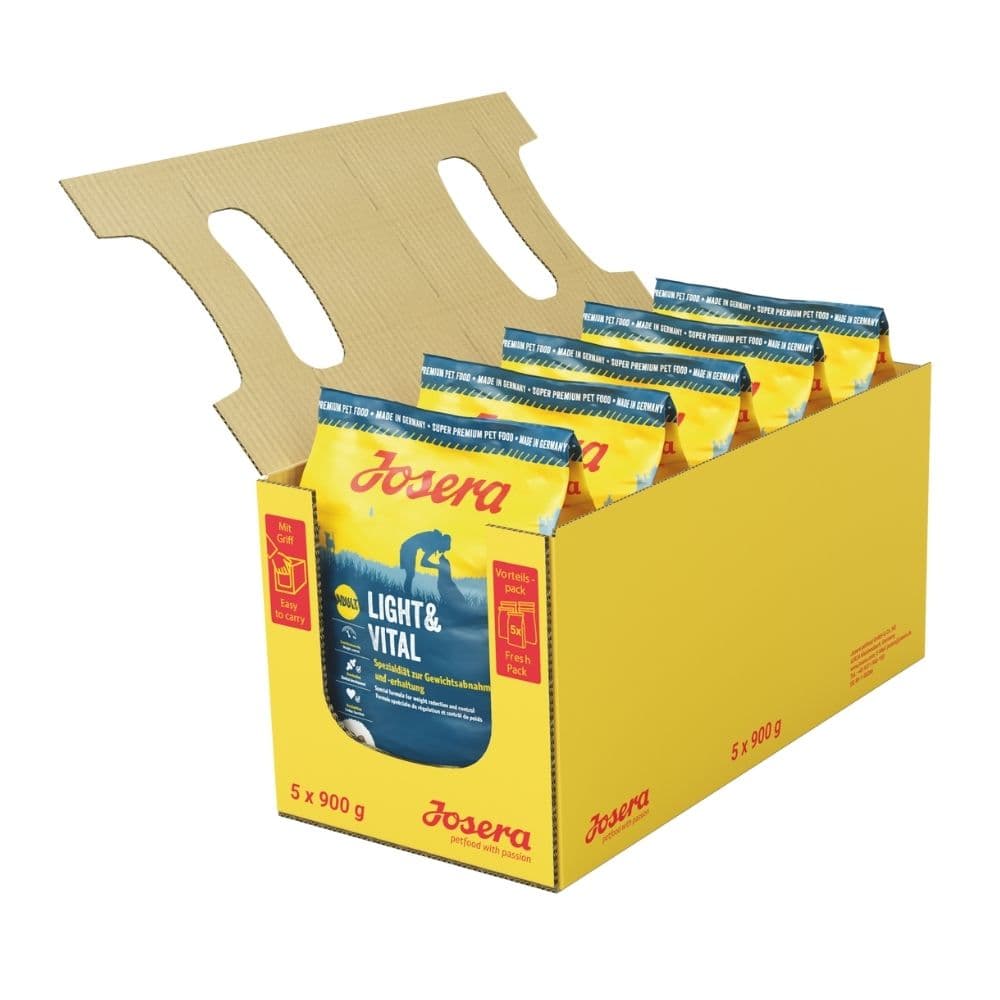 https://admins.bertasnams.lv/storage/media/21083/50014799-_1_Light-&-Vital-12,5kg.png