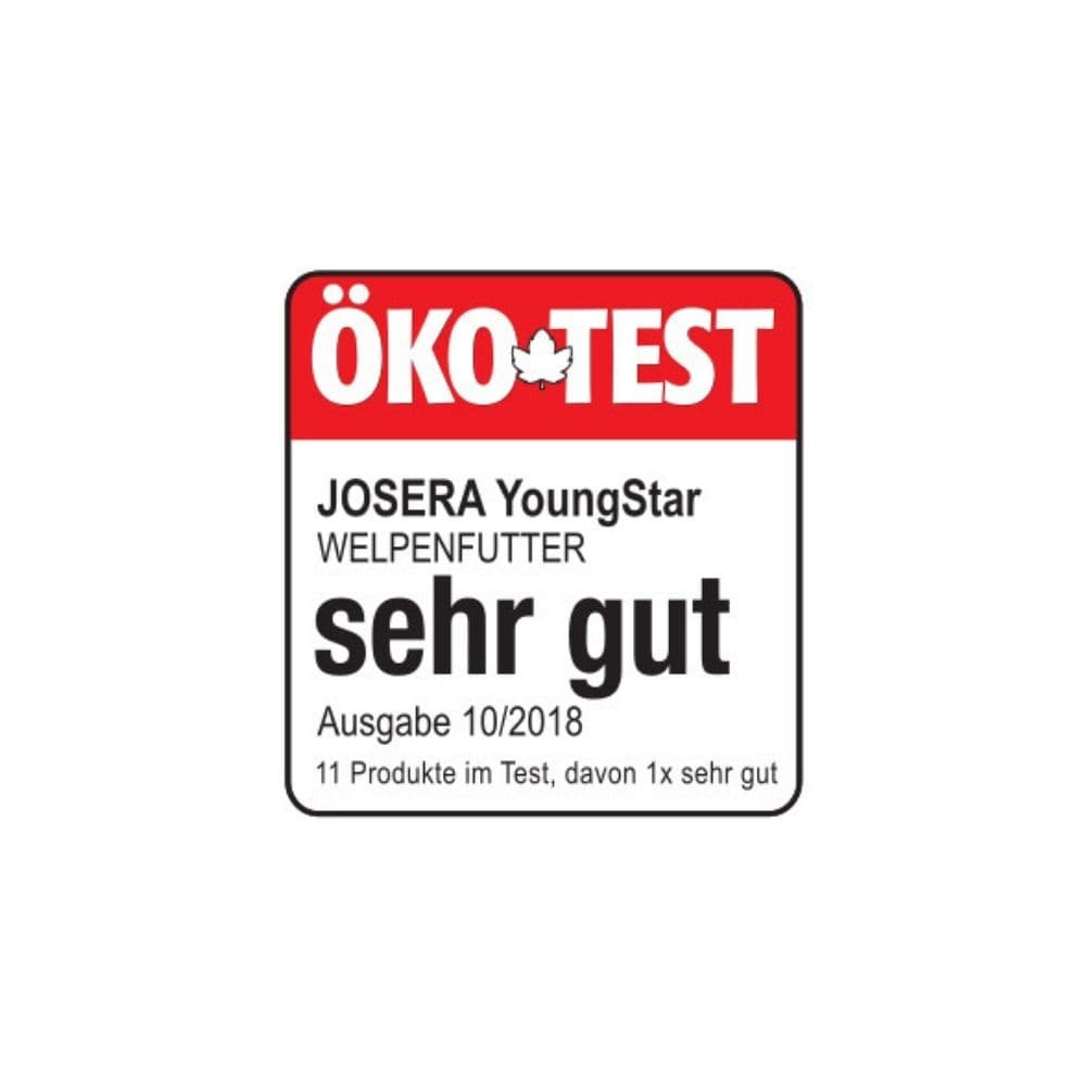 https://admins.bertasnams.lv/storage/media/3216/4032254745327_1_Josera-SP-suņiem-YoungStar-900-g.jpg