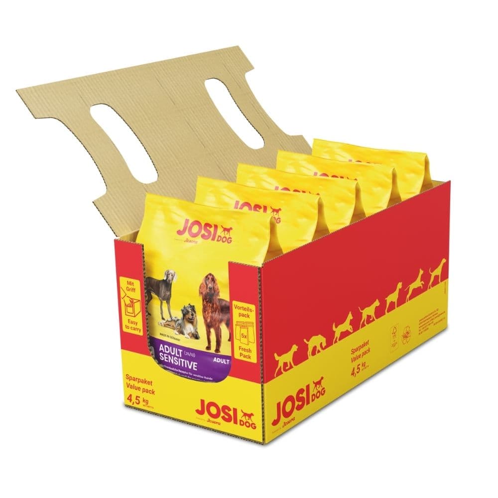 https://admins.bertasnams.lv/storage/media/3330/4032254745518_1_Josera-P-suņiem-JosiDog-Adult-Sensitive-900-g.jpg