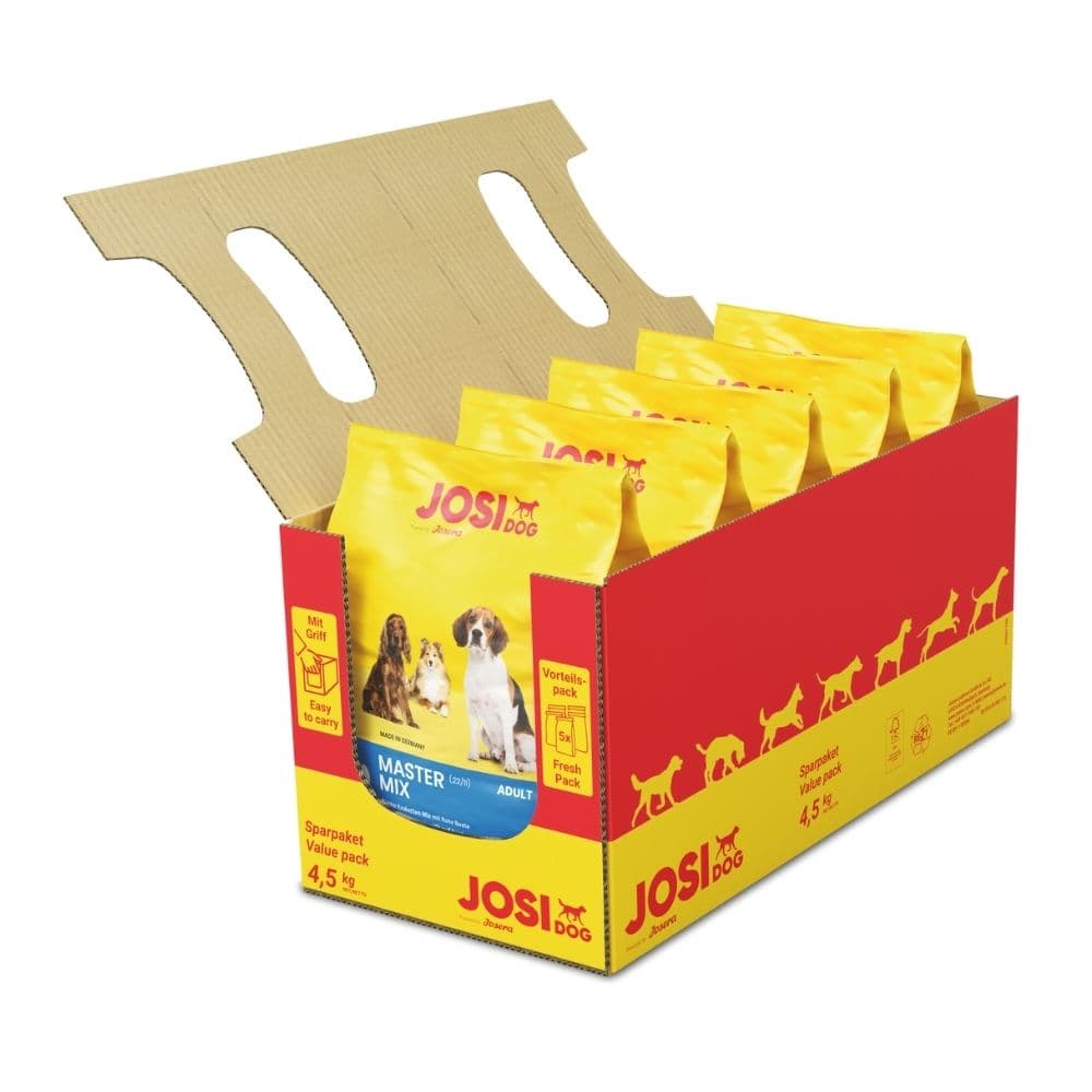 https://admins.bertasnams.lv/storage/media/3334/4032254745594_1_Josera-P-suņiem-JosiDog-Master-Mix-900-g.jpg