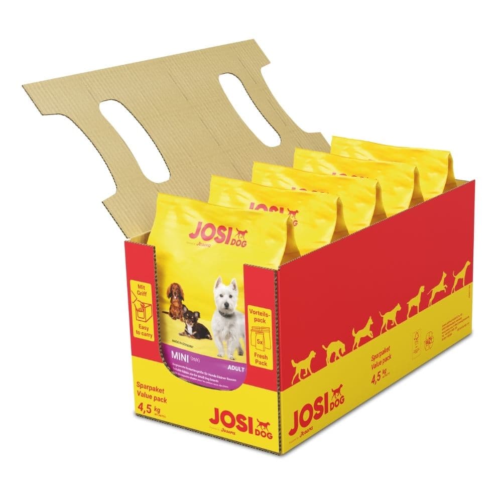 https://admins.bertasnams.lv/storage/media/3335/4032254745617_1_Josera-P-suņiem-JosiDog-Mini-900-g_2.jpg