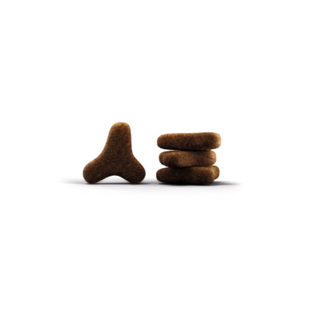 https://admins.bertasnams.lv/storage/media/3240/4032254749301_1_Josera-SP-kaķiem-NatureCat-2-kg.jpg