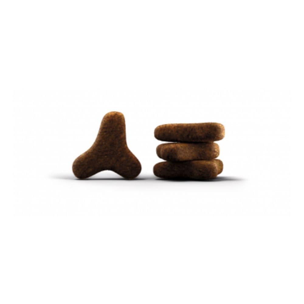https://admins.bertasnams.lv/storage/media/3246/4032254749561_1_Josera-SP-kaķiem-Marinesse-2-kg.jpg