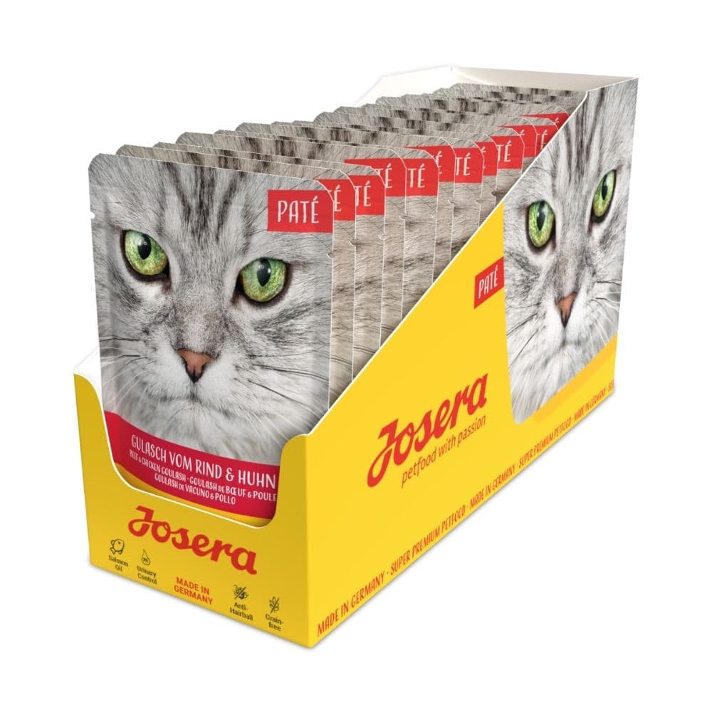 https://admins.bertasnams.lv/storage/media/3350/4032254750079_1_Konservi-JOSERA-kaķiem-PASTĒTE-Beef_Chicken-Goulash-85-g.jpg